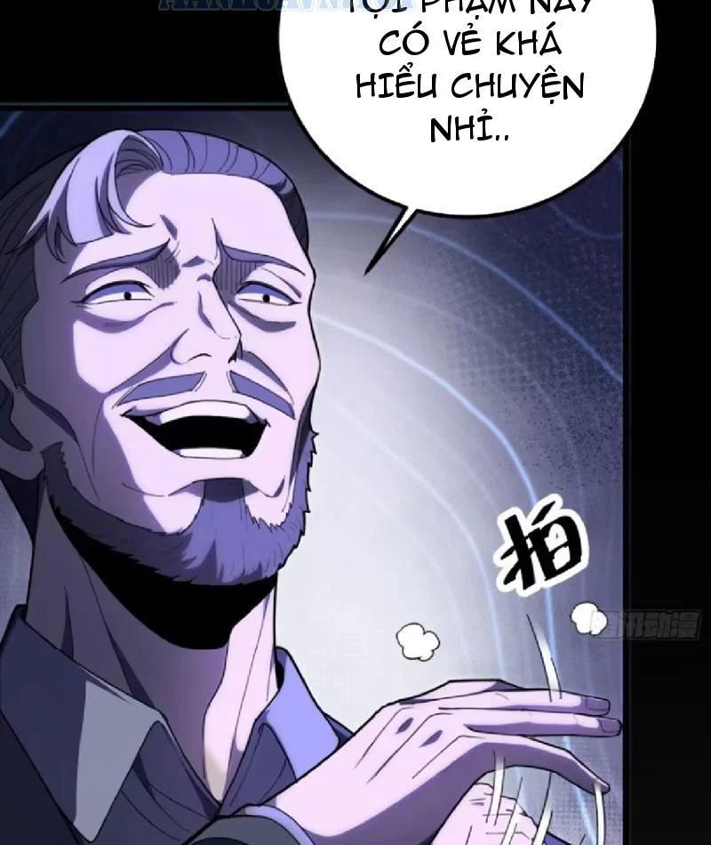 Tối Cường Khí Thiếu (Bản Mới) Chương 6 - Trang 89