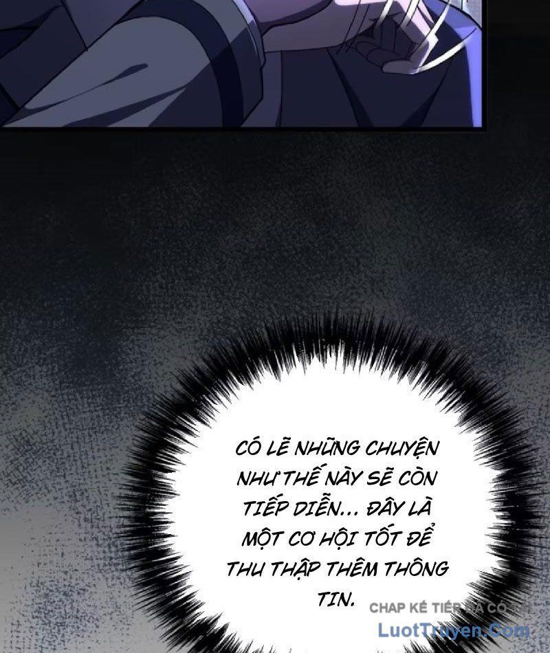 Tối Cường Khí Thiếu (Bản Mới) Chương 6 - Trang 90