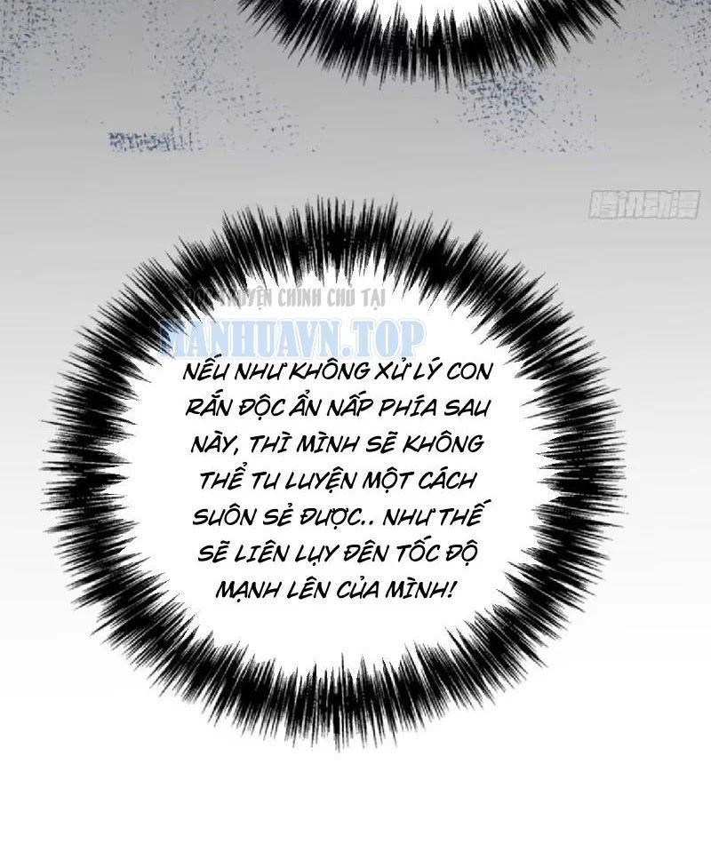 Tối Cường Khí Thiếu (Bản Mới) Chương 6 - Trang 91