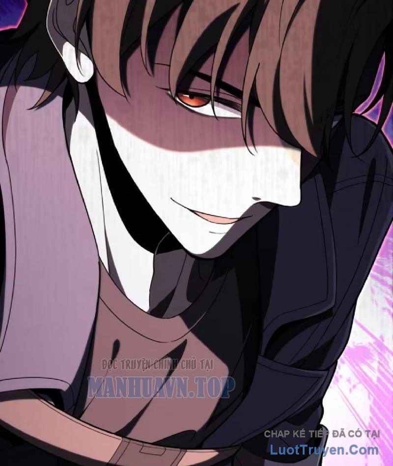 Tối Cường Khí Thiếu (Bản Mới) Chương 6 - Trang 97