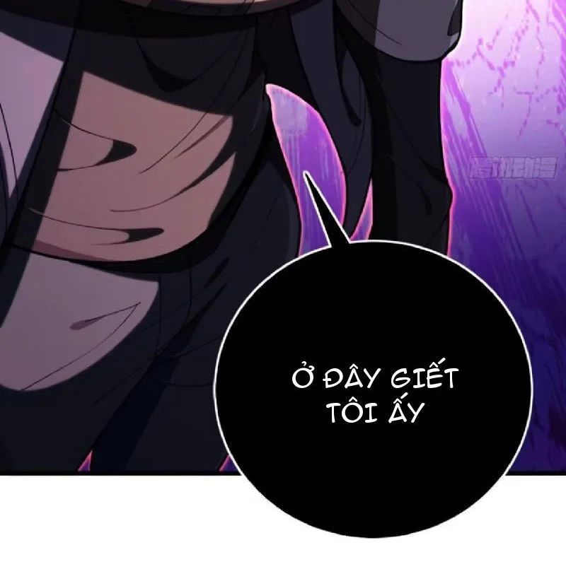 Tối Cường Khí Thiếu (Bản Mới) Chương 6 - Trang 98