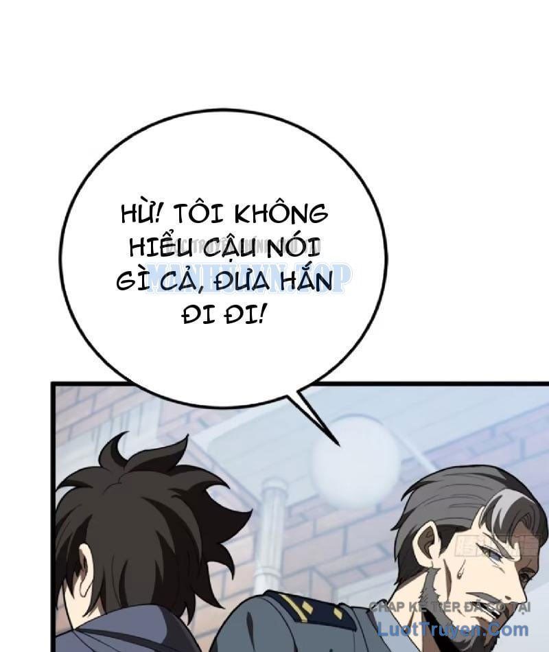 Tối Cường Khí Thiếu (Bản Mới) Chương 6 - Trang 99