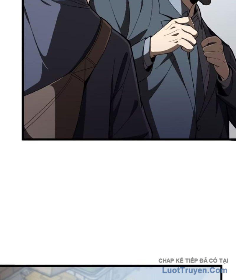 Tối Cường Khí Thiếu (Bản Mới) Chương 6 - Trang 100