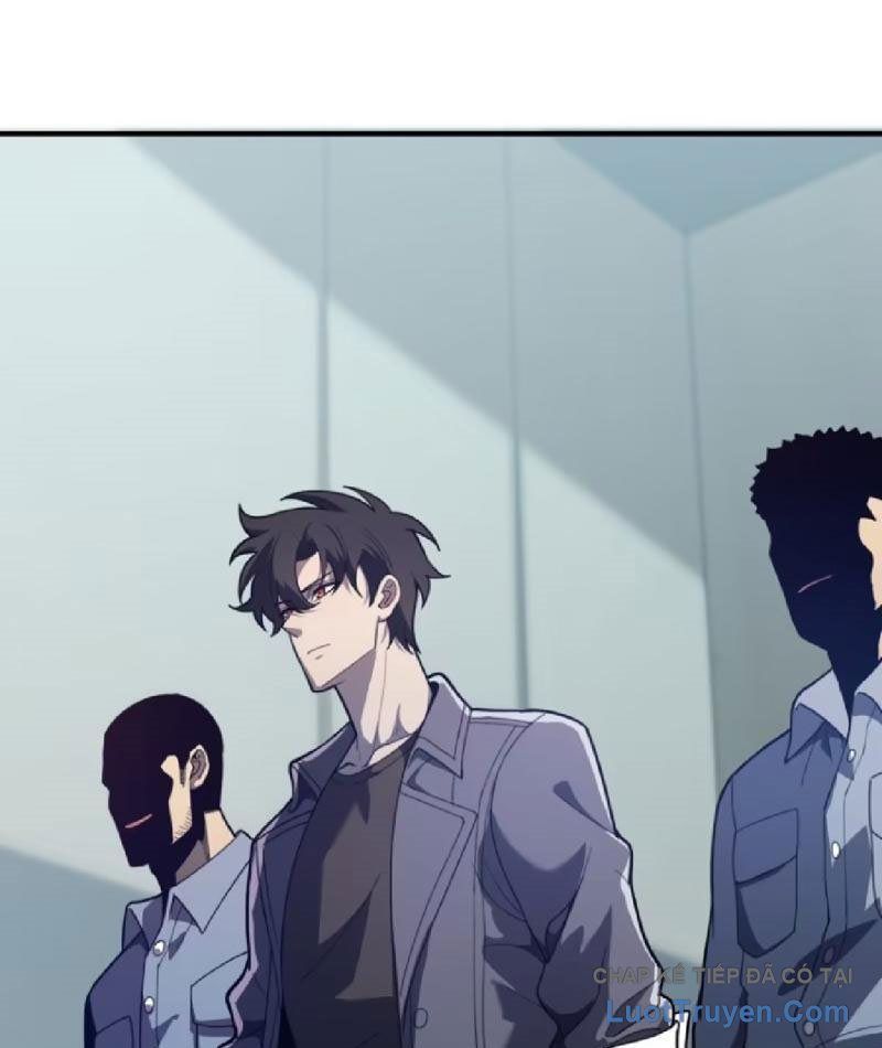 Tối Cường Khí Thiếu (Bản Mới) Chương 7 - Trang 2