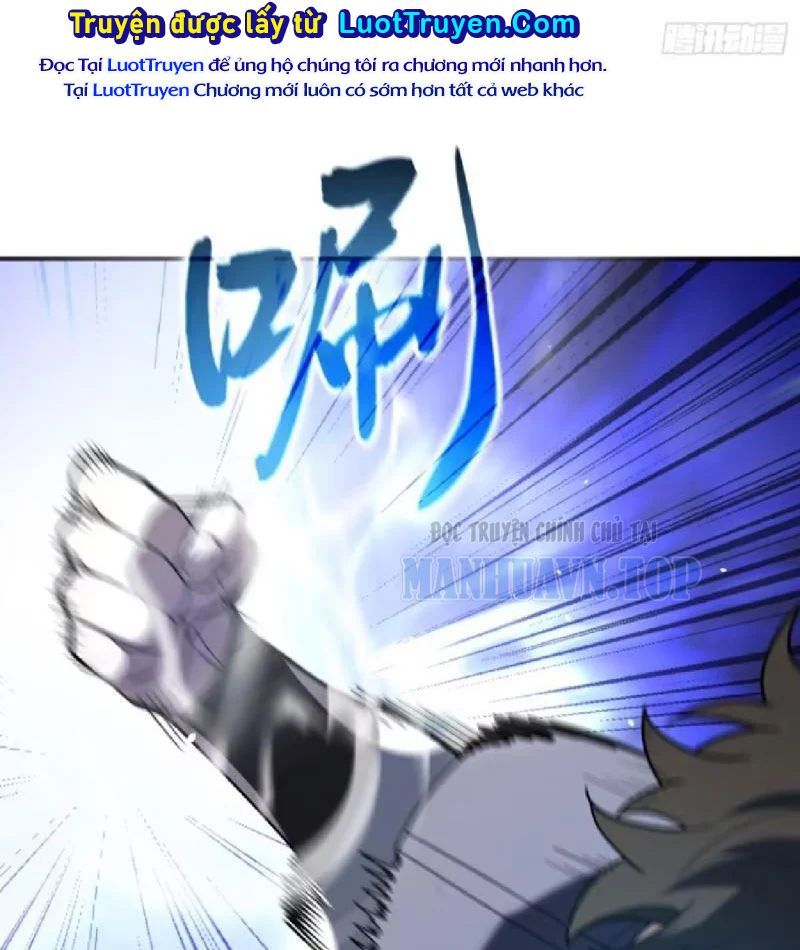 Tối Cường Khí Thiếu (Bản Mới) Chương 7 - Trang 101