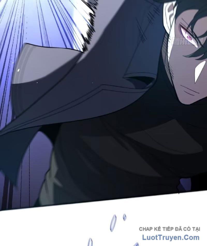 Tối Cường Khí Thiếu (Bản Mới) Chương 7 - Trang 102