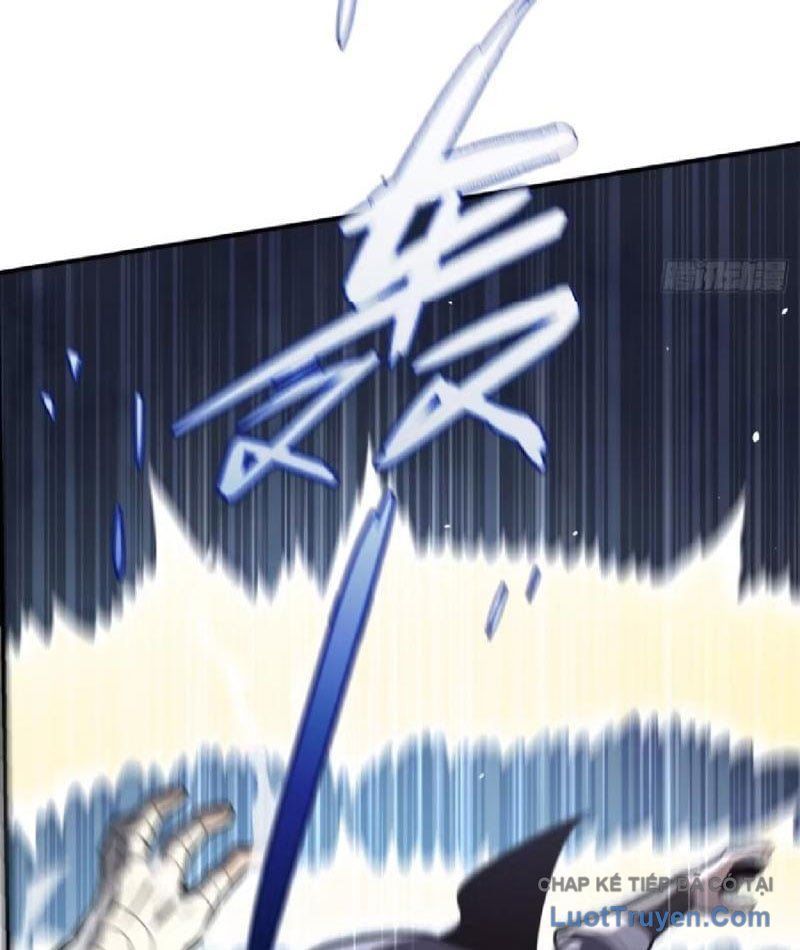 Tối Cường Khí Thiếu (Bản Mới) Chương 7 - Trang 103