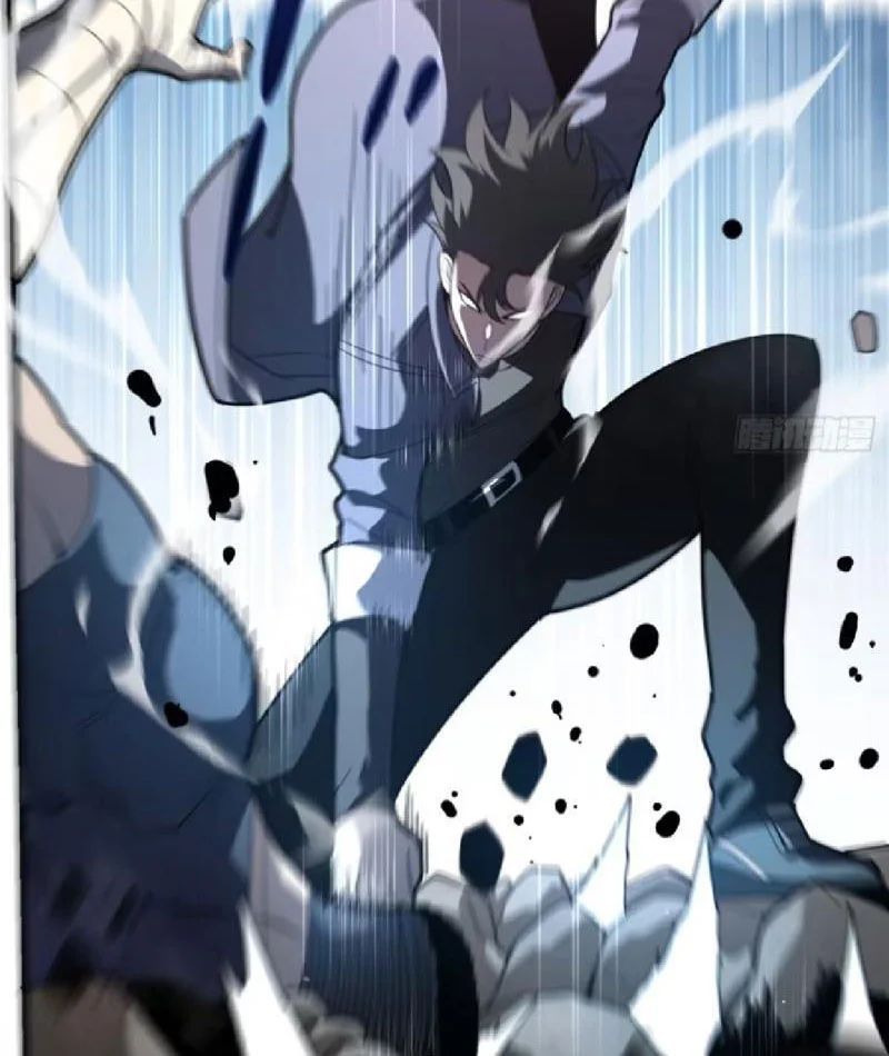 Tối Cường Khí Thiếu (Bản Mới) Chương 7 - Trang 104