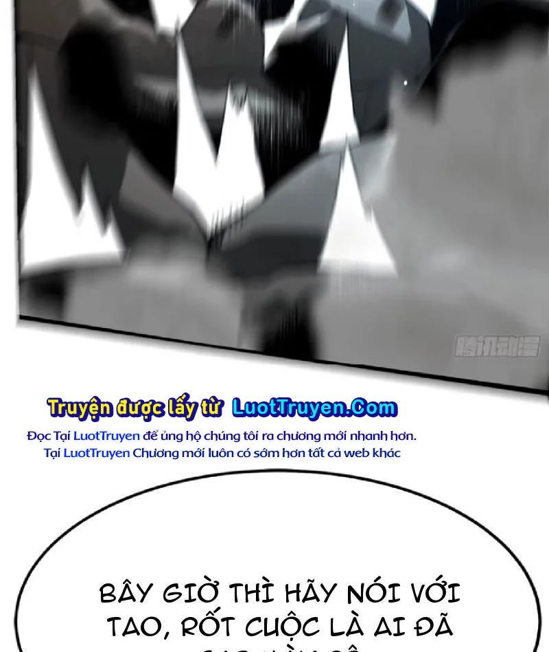 Tối Cường Khí Thiếu (Bản Mới) Chương 7 - Trang 105