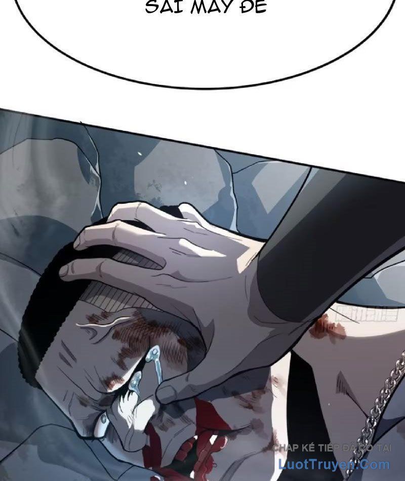 Tối Cường Khí Thiếu (Bản Mới) Chương 7 - Trang 106