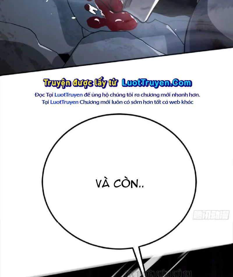 Tối Cường Khí Thiếu (Bản Mới) Chương 7 - Trang 107