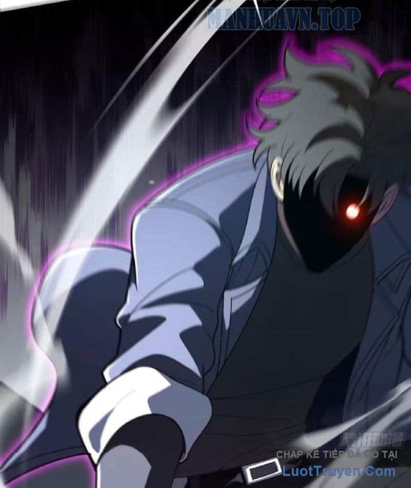 Tối Cường Khí Thiếu (Bản Mới) Chương 7 - Trang 108