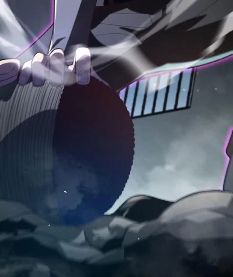 Tối Cường Khí Thiếu (Bản Mới) Chương 7 - Trang 109