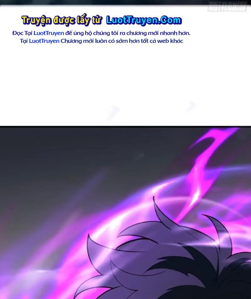 Tối Cường Khí Thiếu (Bản Mới) Chương 7 - Trang 110