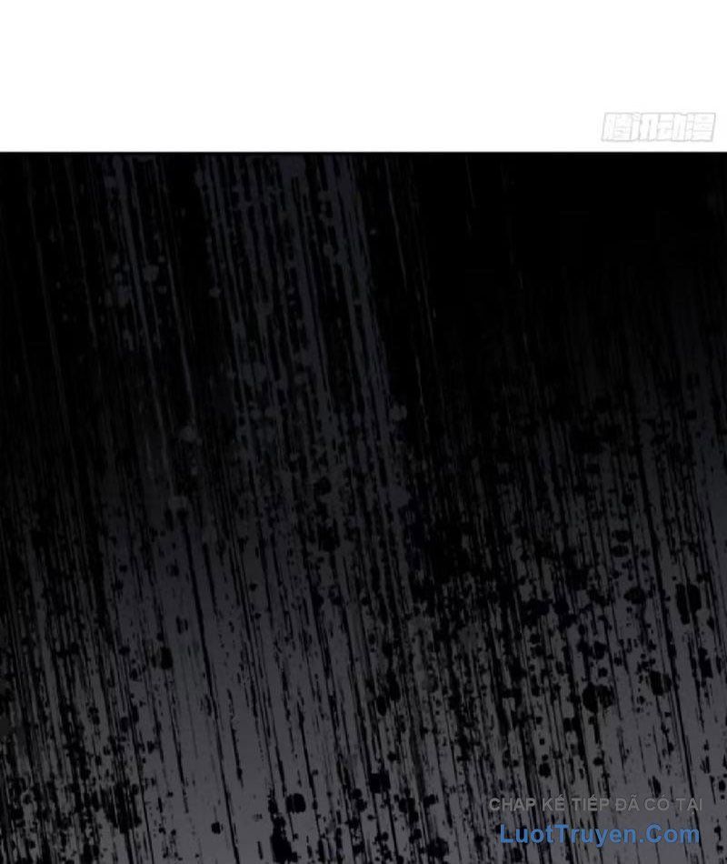 Tối Cường Khí Thiếu (Bản Mới) Chương 7 - Trang 12