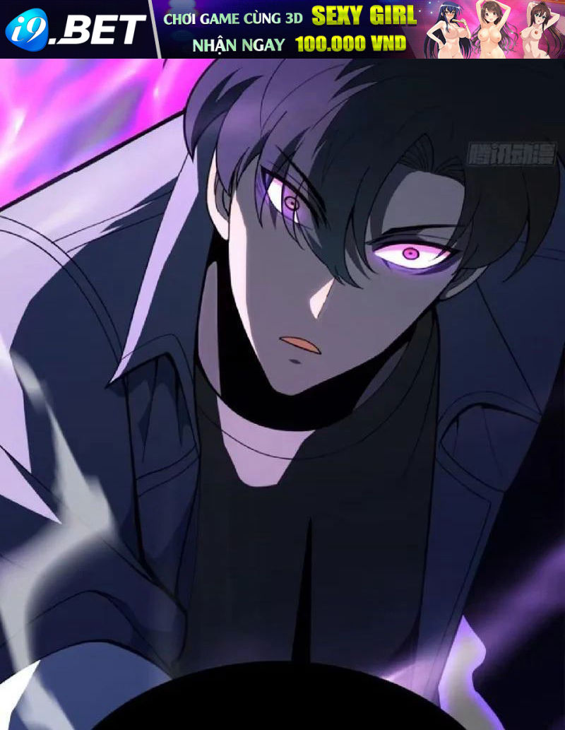 Tối Cường Khí Thiếu (Bản Mới) Chương 7 - Trang 111