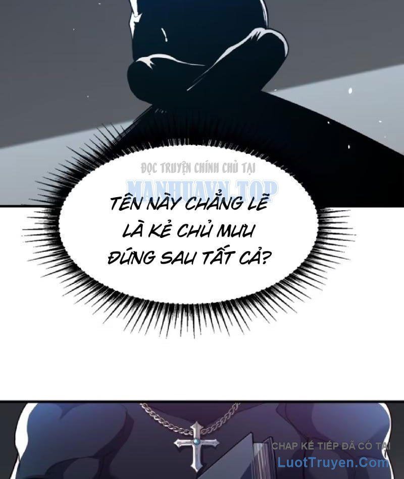 Tối Cường Khí Thiếu (Bản Mới) Chương 7 - Trang 14