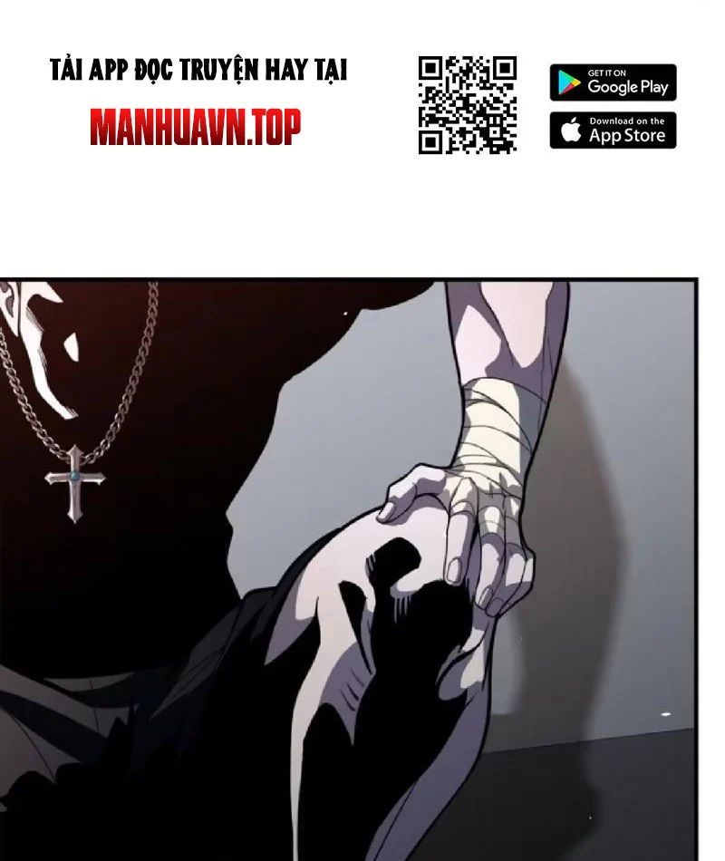 Tối Cường Khí Thiếu (Bản Mới) Chương 7 - Trang 16