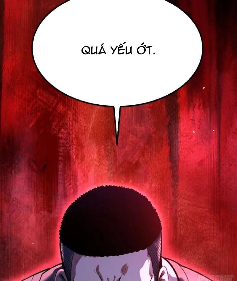 Tối Cường Khí Thiếu (Bản Mới) Chương 7 - Trang 18