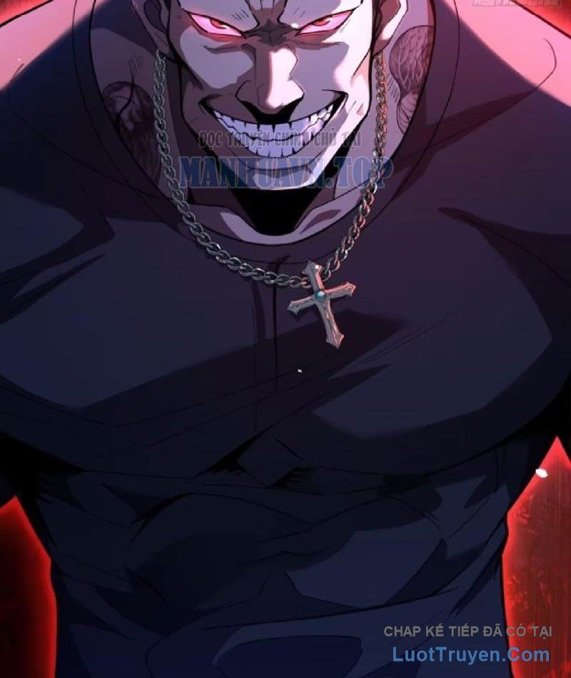 Tối Cường Khí Thiếu (Bản Mới) Chương 7 - Trang 19