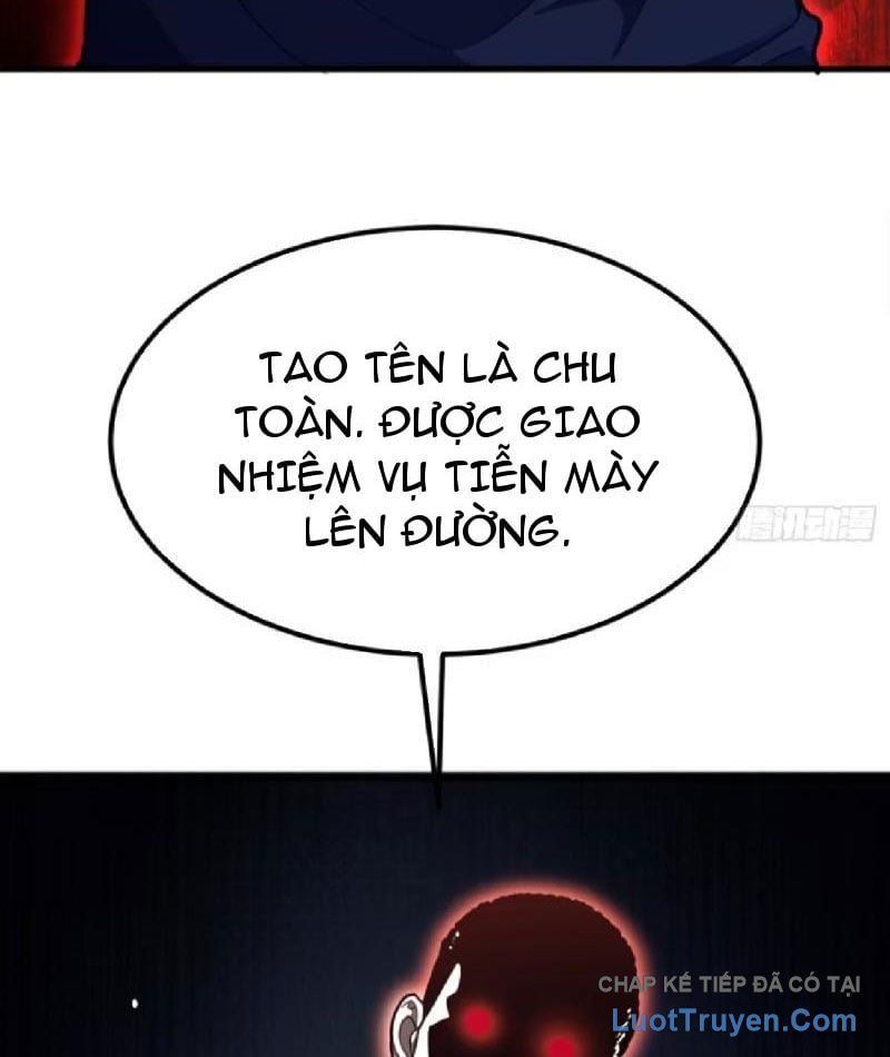 Tối Cường Khí Thiếu (Bản Mới) Chương 7 - Trang 20