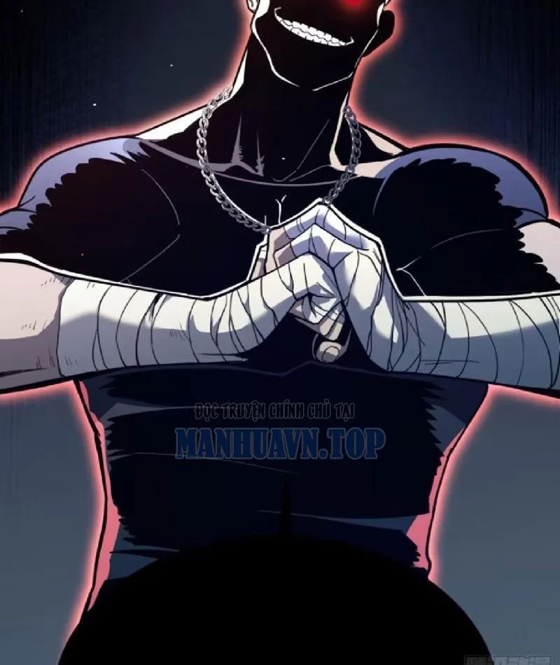 Tối Cường Khí Thiếu (Bản Mới) Chương 7 - Trang 21