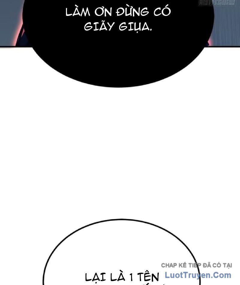 Tối Cường Khí Thiếu (Bản Mới) Chương 7 - Trang 22