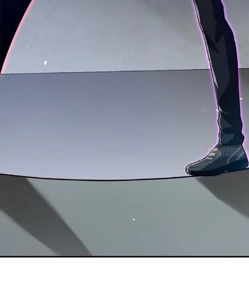 Tối Cường Khí Thiếu (Bản Mới) Chương 7 - Trang 26