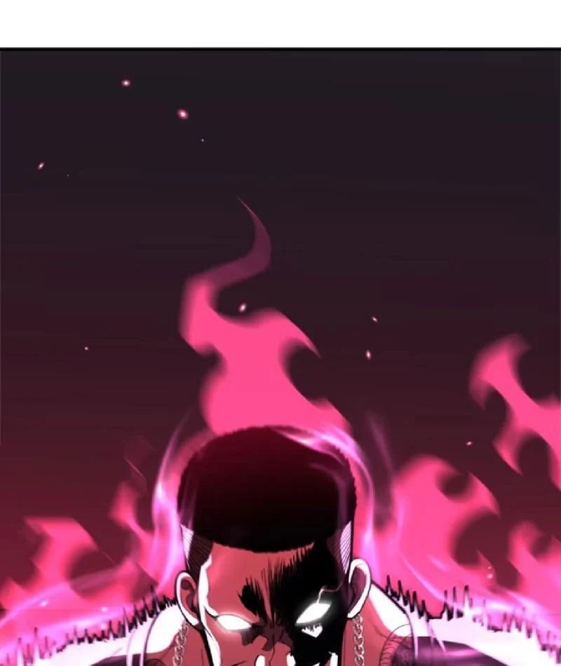 Tối Cường Khí Thiếu (Bản Mới) Chương 7 - Trang 28