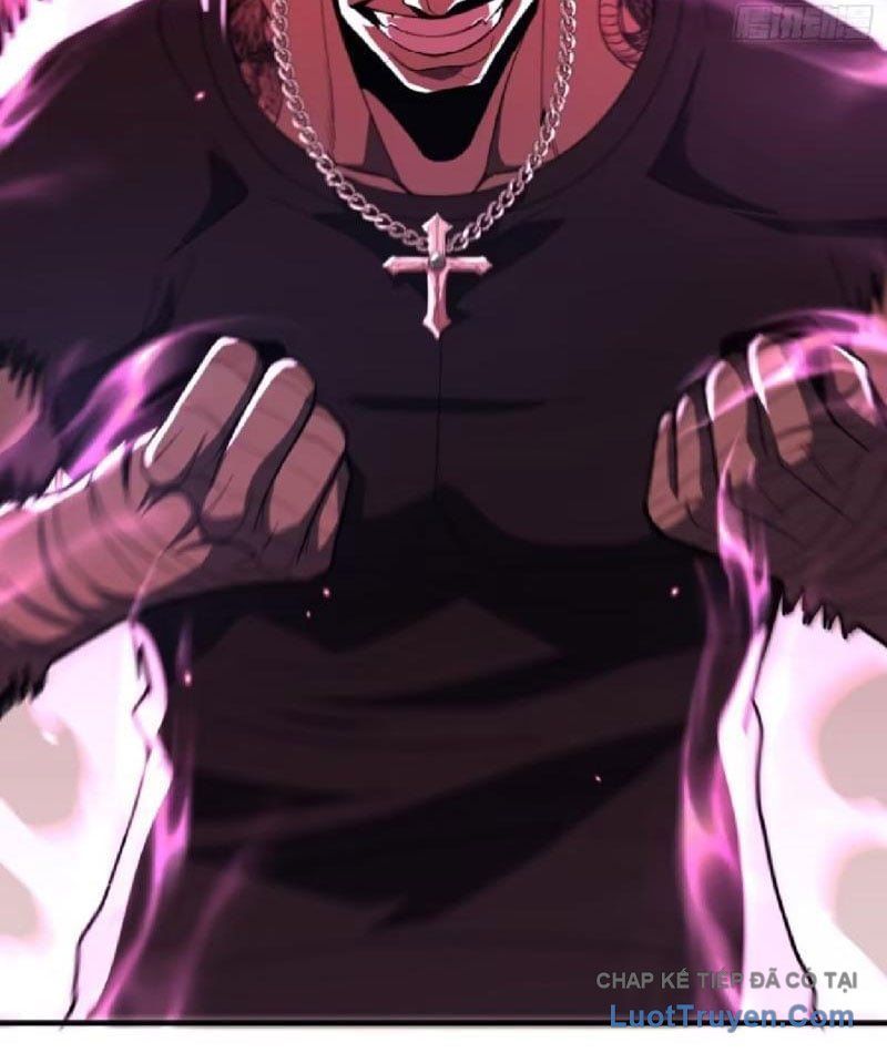 Tối Cường Khí Thiếu (Bản Mới) Chương 7 - Trang 29