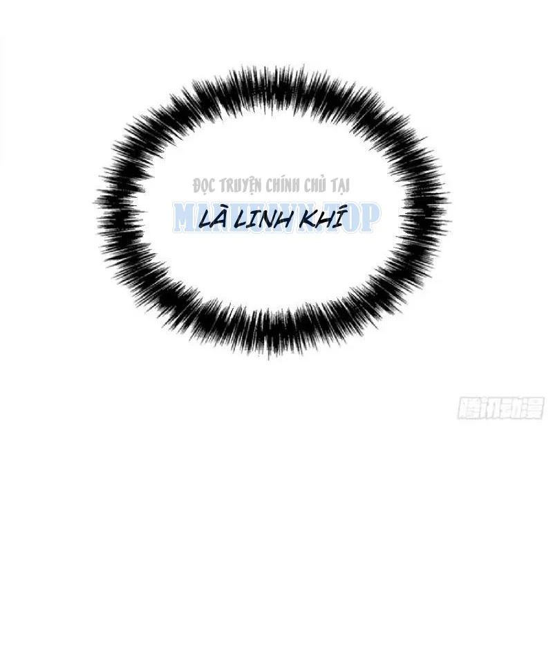 Tối Cường Khí Thiếu (Bản Mới) Chương 7 - Trang 30