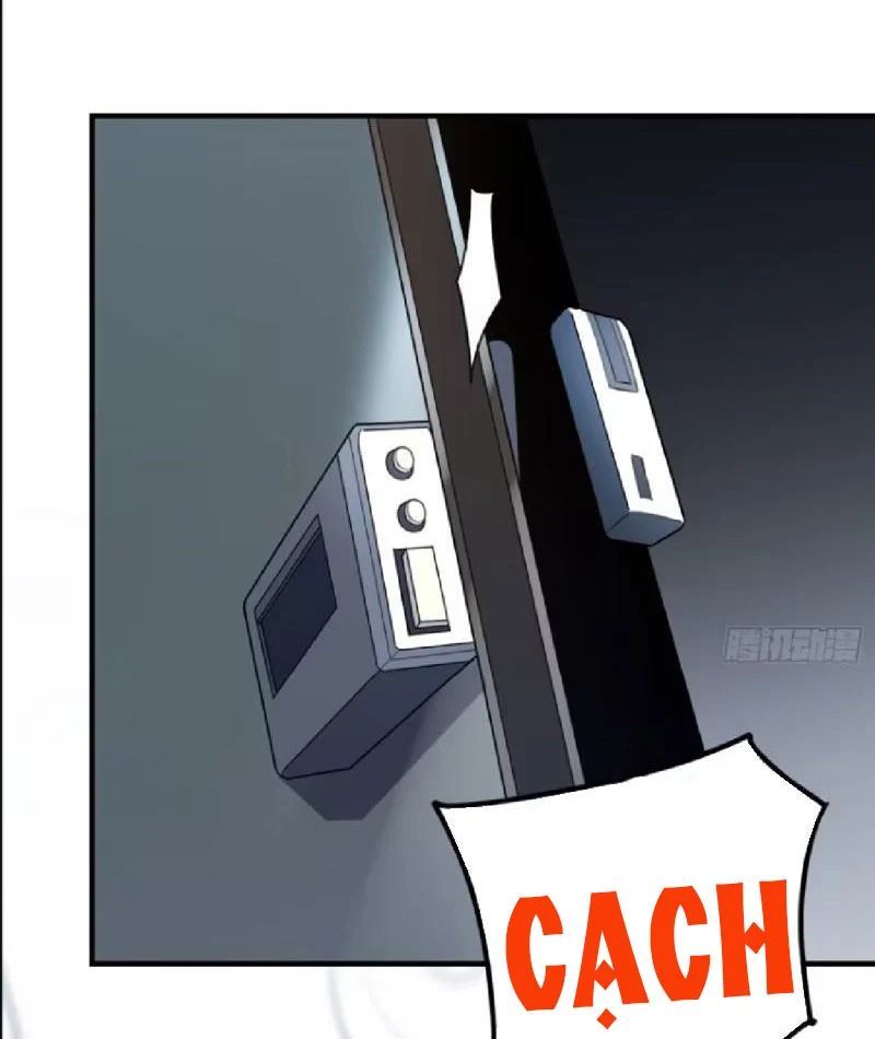 Tối Cường Khí Thiếu (Bản Mới) Chương 7 - Trang 4