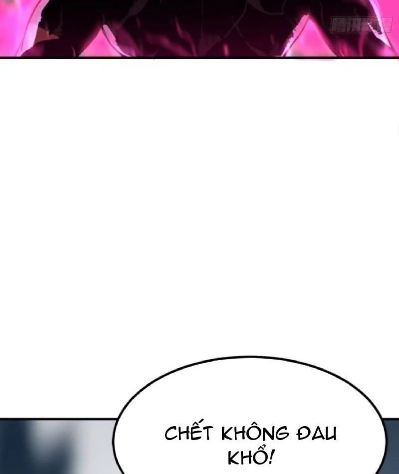 Tối Cường Khí Thiếu (Bản Mới) Chương 7 - Trang 33