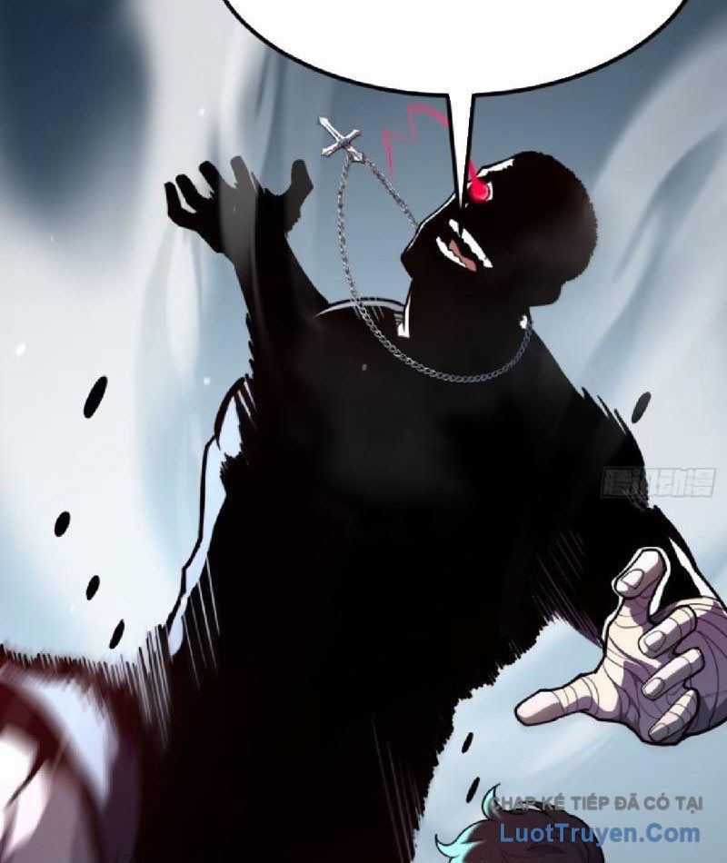 Tối Cường Khí Thiếu (Bản Mới) Chương 7 - Trang 34