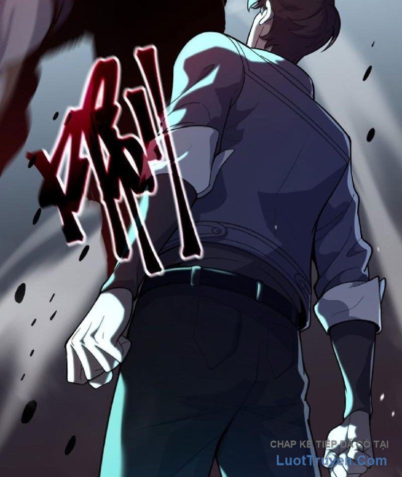 Tối Cường Khí Thiếu (Bản Mới) Chương 7 - Trang 35