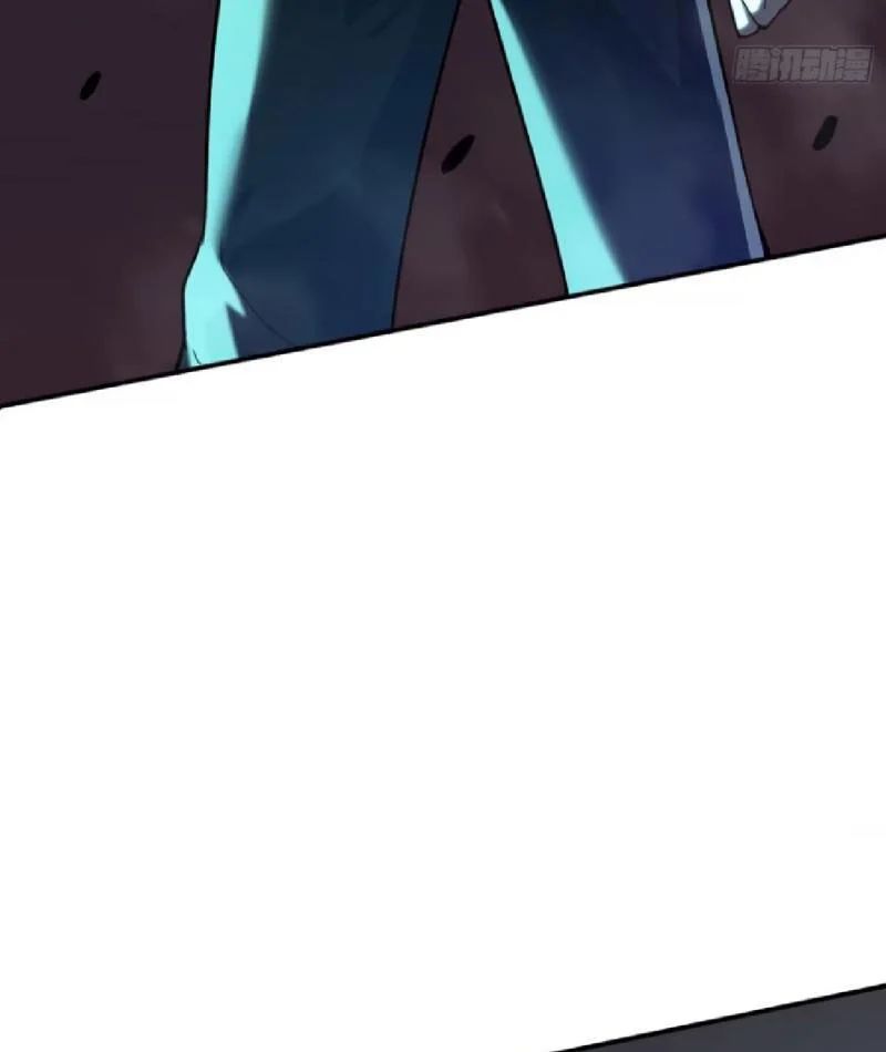 Tối Cường Khí Thiếu (Bản Mới) Chương 7 - Trang 36