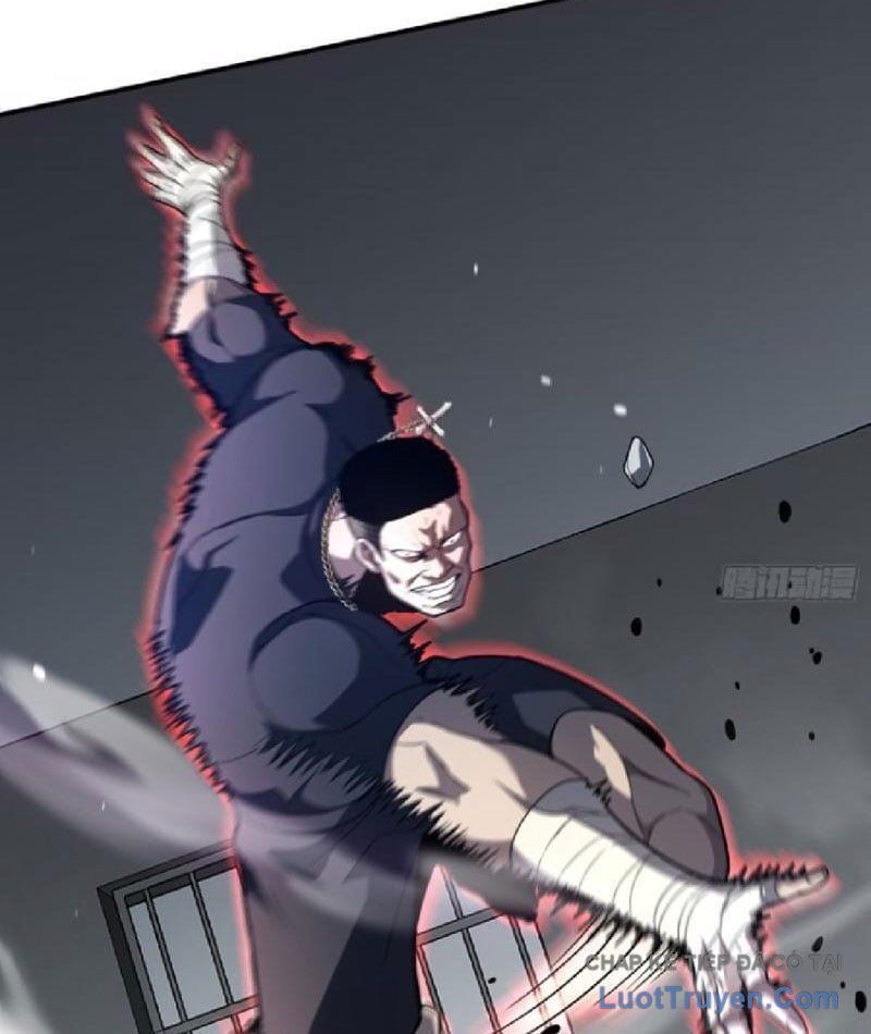 Tối Cường Khí Thiếu (Bản Mới) Chương 7 - Trang 37