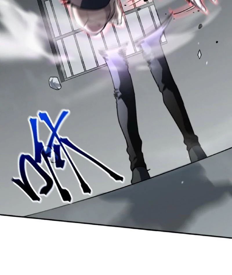 Tối Cường Khí Thiếu (Bản Mới) Chương 7 - Trang 38