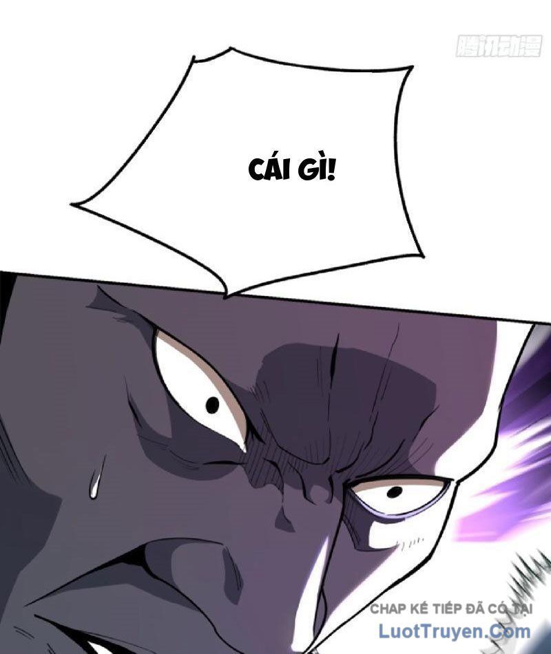 Tối Cường Khí Thiếu (Bản Mới) Chương 7 - Trang 39