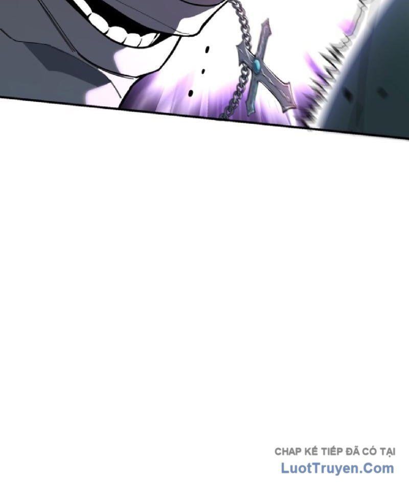 Tối Cường Khí Thiếu (Bản Mới) Chương 7 - Trang 40