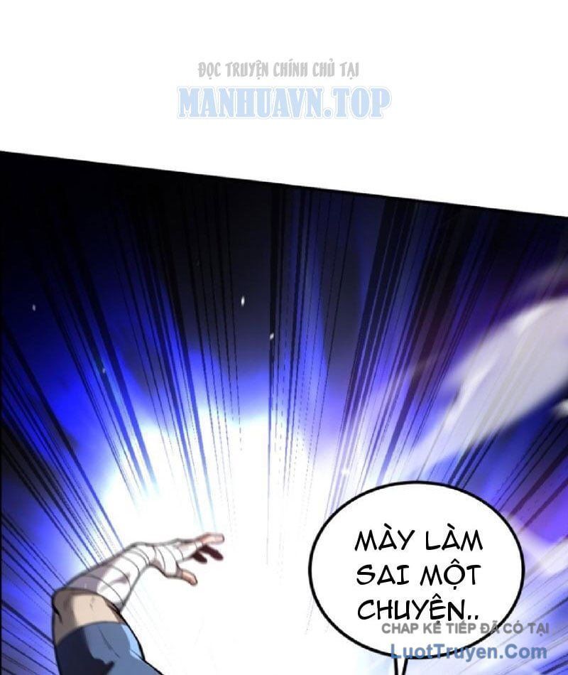 Tối Cường Khí Thiếu (Bản Mới) Chương 7 - Trang 41