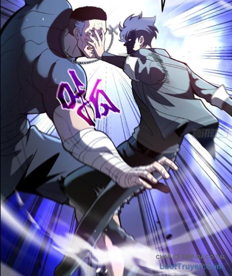 Tối Cường Khí Thiếu (Bản Mới) Chương 7 - Trang 42