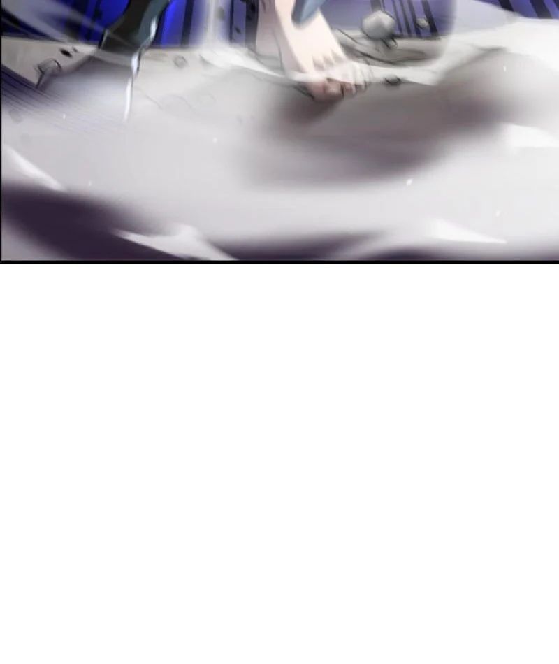 Tối Cường Khí Thiếu (Bản Mới) Chương 7 - Trang 43