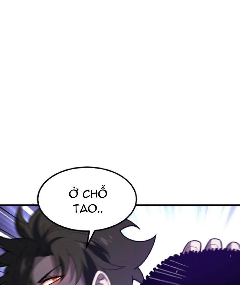 Tối Cường Khí Thiếu (Bản Mới) Chương 7 - Trang 44