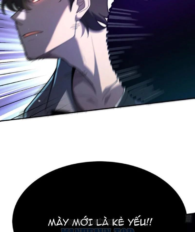 Tối Cường Khí Thiếu (Bản Mới) Chương 7 - Trang 45