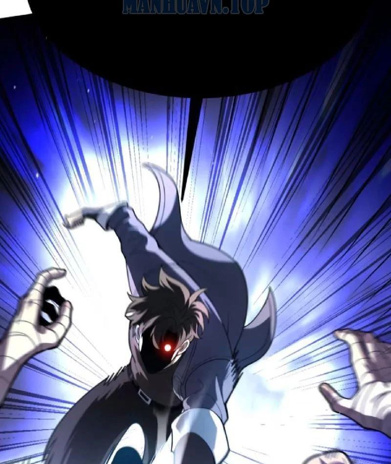 Tối Cường Khí Thiếu (Bản Mới) Chương 7 - Trang 46