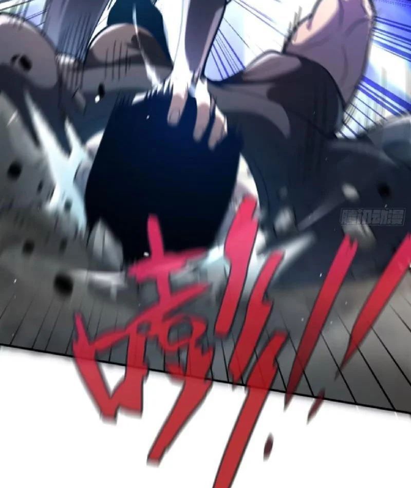 Tối Cường Khí Thiếu (Bản Mới) Chương 7 - Trang 47