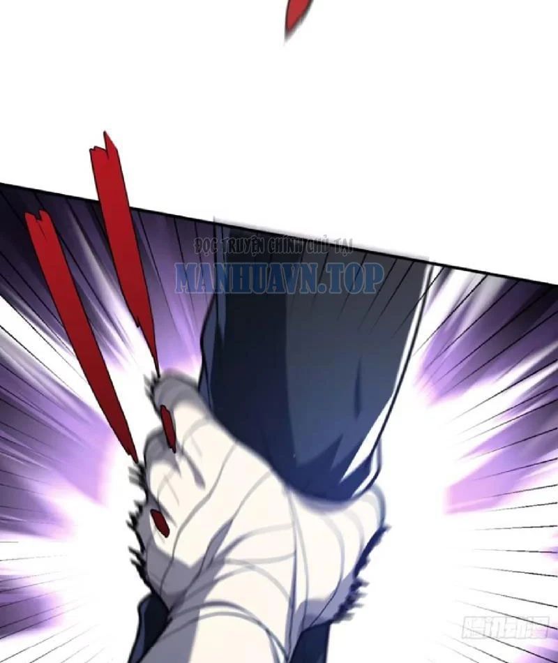 Tối Cường Khí Thiếu (Bản Mới) Chương 7 - Trang 48