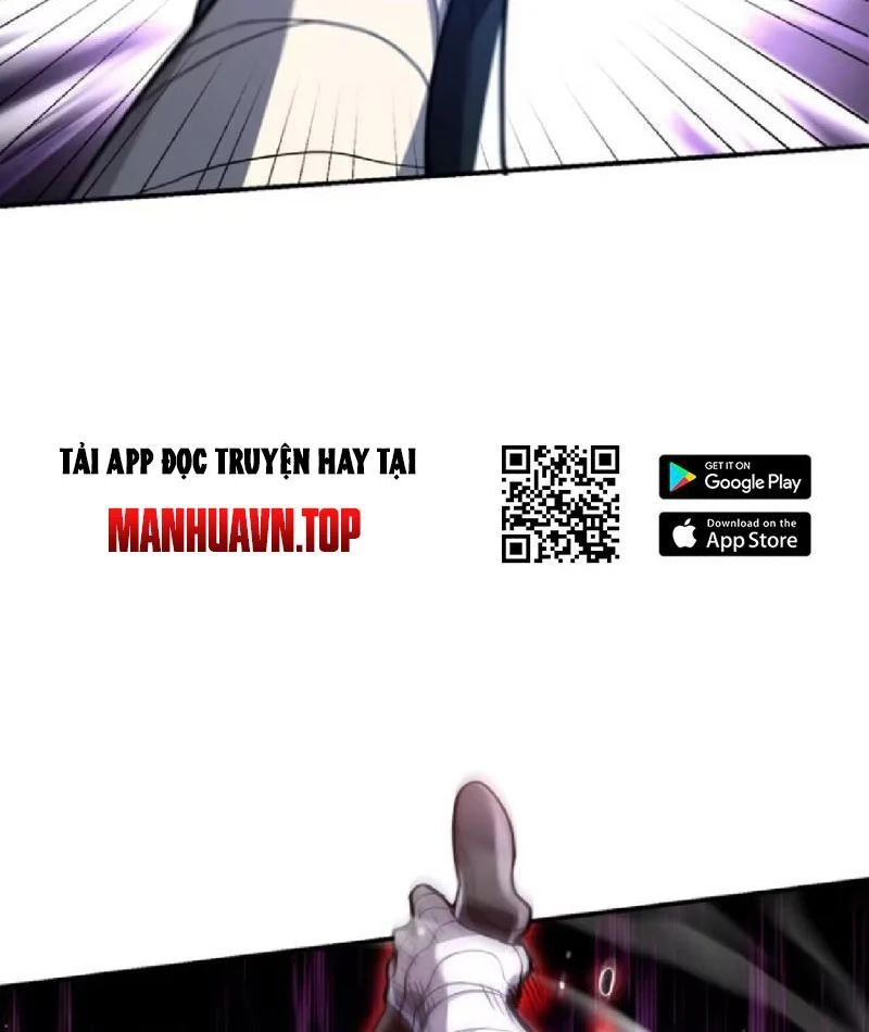 Tối Cường Khí Thiếu (Bản Mới) Chương 7 - Trang 49