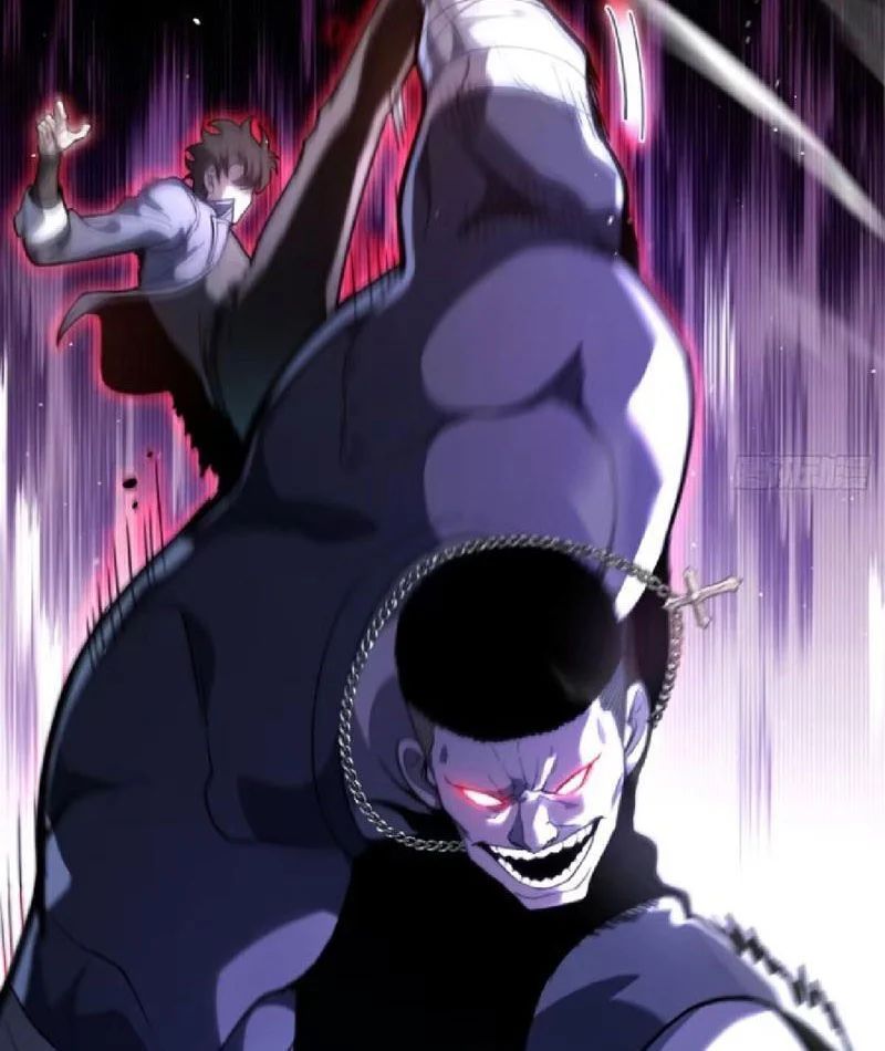 Tối Cường Khí Thiếu (Bản Mới) Chương 7 - Trang 50